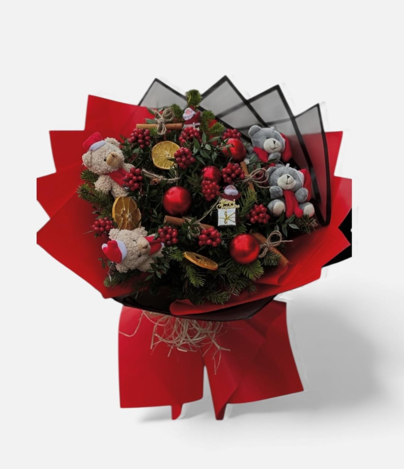 Armut yapay teraryum